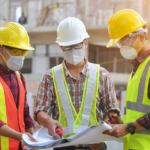 Government Construction Contractors