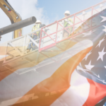 BABAA Means for Construction