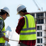 Commercial Renovations Without Disruption