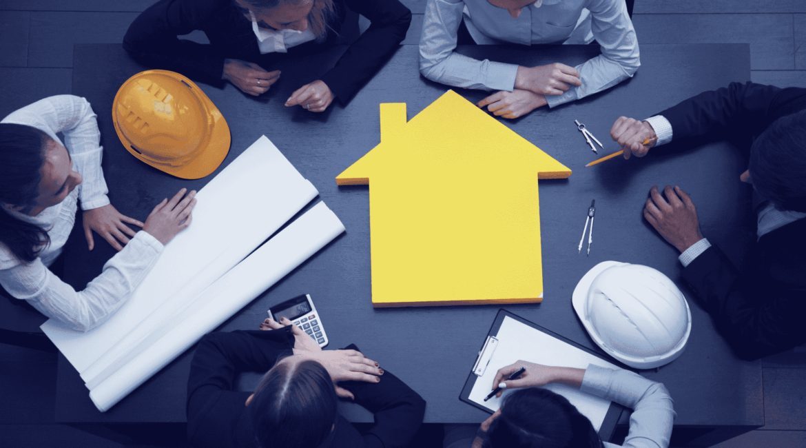 government construction contracts