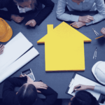 government construction contracts