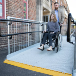 Superior ADA Compliance