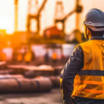 Summer Construction Projects