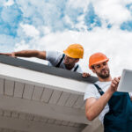 How to Spot Roofing and Repair Contractors