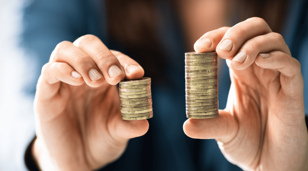 Minimum wage: avoiding the pitfalls