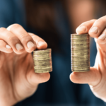 Minimum wage: avoiding the pitfalls