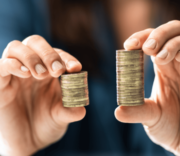 Minimum wage: avoiding the pitfalls