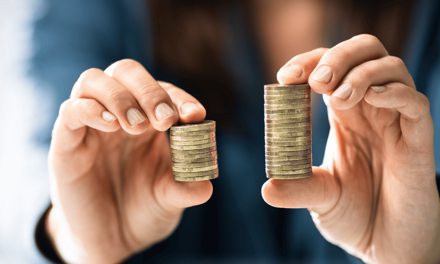 Minimum wage: avoiding the pitfalls