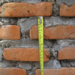 poor-birck-construction