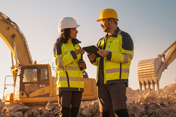 Man-Woman-Outdoors-Tractor_THUMBImage