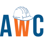 assoc-logos-AWC