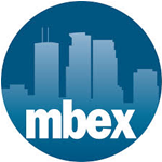assoc-logos-MBEX