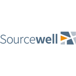 assoc-logos-SourceWell
